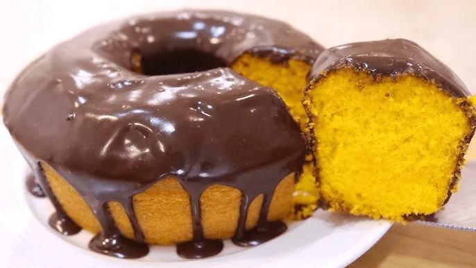 Foto de receta