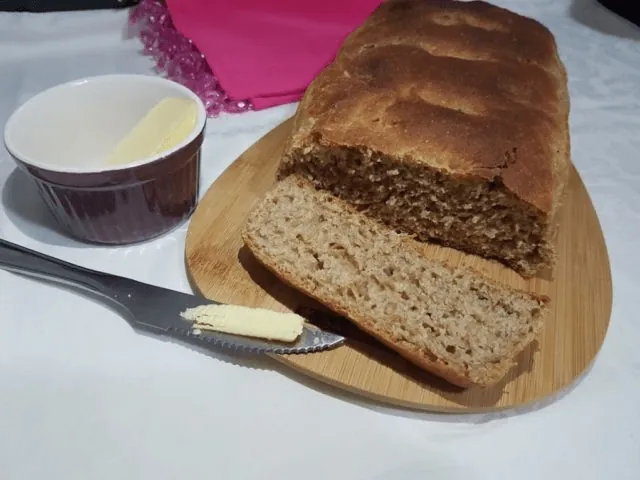 Foto de receta