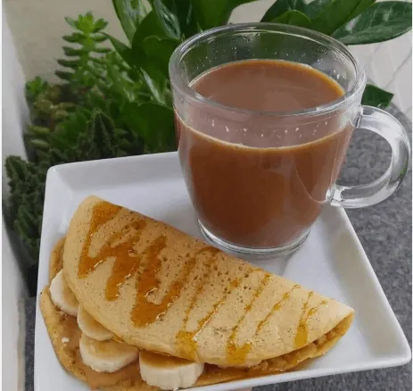 Foto de receta
